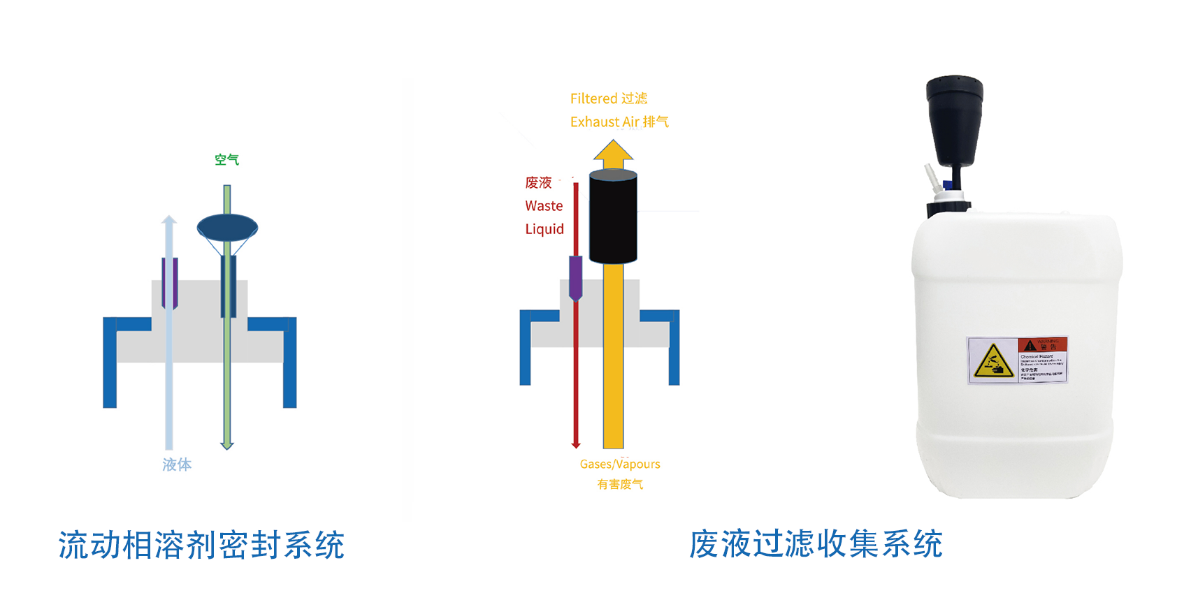 微信图片_20221013111702.png